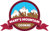 Mary's Mountain Cookies Downtown Loveland 